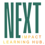 Next Impact