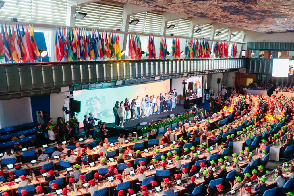 wff-ed-school-assembly